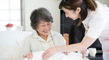 画像：サンプル